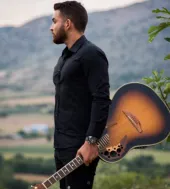 Ιδιαίτερα μαθήματα Φιτνέογλου Πέτρος 