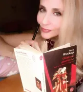 Ιδιαίτερα μαθήματα Πουλάκου Ειρήνη