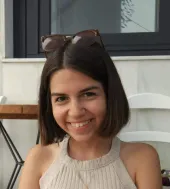 Ιδιαίτερα μαθήματα Πελαλίδου Ευαγγελία