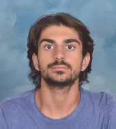 Ιδιαίτερα μαθήματα Σαρρής Νίκος