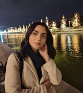 Ιδιαίτερα μαθήματα Θεοδώρου Φωτεινή 