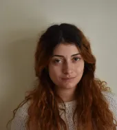 Ιδιαίτερα μαθήματα Ερμίδου Μαργαρίτα