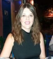 Ιδιαίτερα μαθήματα Πίτσαρη Αναστασία