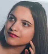 Ιδιαίτερα μαθήματα  Σπυροπούλου Ασπασία Ραμόνα