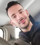 Ιδιαίτερα μαθήματα Σκαράκης Νίκος