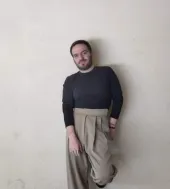 Ιδιαίτερα μαθήματα Πανόπουλος Γεώργιος