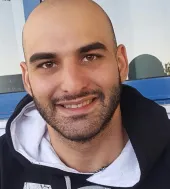 Ιδιαίτερα μαθήματα Κουκουλίδης Στέφανος