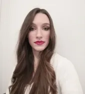 Ιδιαίτερα μαθήματα Παπανδρέου Αικατερίνη