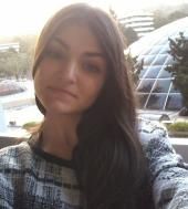 Ιδιαίτερα μαθήματα  Τσάμη Πηνελόπη