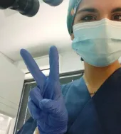 Ιδιαίτερα μαθήματα Καραντζάλη Ελένη