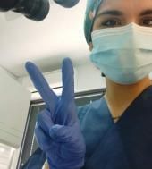 Ιδιαίτερα μαθήματα Καραντζάλη Ελένη