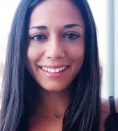 Ιδιαίτερα μαθήματα  Σταυρακάκη Αγαθή