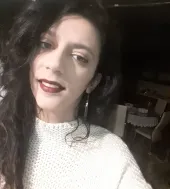 Ιδιαίτερα μαθήματα Ανδρεαδάκη Μαρία 