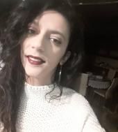 Ιδιαίτερα μαθήματα Ανδρεαδάκη Μαρία 