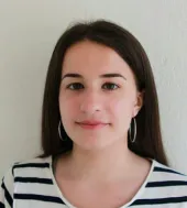 Ιδιαίτερα μαθήματα Καραμέτου Ελένη