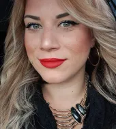 Ιδιαίτερα μαθήματα Γιαννακοπούλου Βέρα