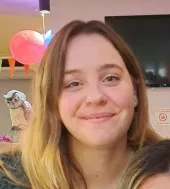 Ιδιαίτερα μαθήματα Τέγου Χαρά