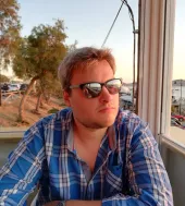 Ιδιαίτερα μαθήματα Ζαζάνης Εμμανουήλ