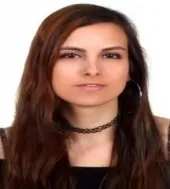 Ιδιαίτερα μαθήματα Παπαχρήστου Ευγενία    