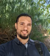 Ιδιαίτερα μαθήματα Μανώλης Τζωρτζάκης