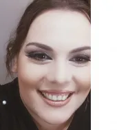 Ιδιαίτερα μαθήματα Ροζακη Ροδω           