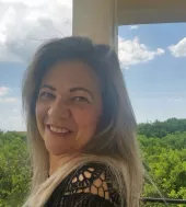 Ιδιαίτερα μαθήματα Dimopoulos Roula