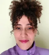 Ιδιαίτερα μαθήματα Vatou Rosa