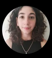 Ιδιαίτερα μαθήματα   Lydia     Damianou    