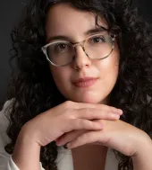 Ιδιαίτερα μαθήματα Καμαράτου Ελένη 