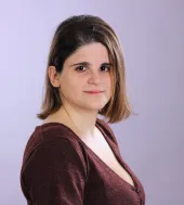 Ιδιαίτερα μαθήματα  Μίαρη Μυρτώ