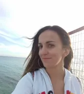 Ιδιαίτερα μαθήματα Αποστόλου Σουζάνα