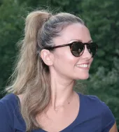 Ιδιαίτερα μαθήματα Παπαχρήστου Γεωργία 