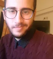 Ιδιαίτερα μαθήματα Σαραφίδης Δημήτρης 