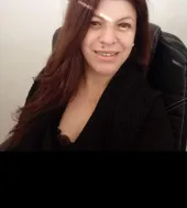 Ιδιαίτερα μαθήματα  Κυρανάκη Ιωάννα 