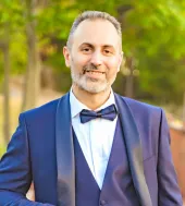 Ιδιαίτερα μαθήματα Παυλίδης Σάββας