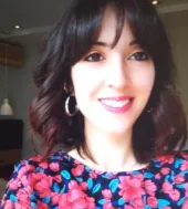 Ιδιαίτερα μαθήματα Μαυρίδου Κατερίνα