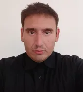 Ιδιαίτερα μαθήματα Β. Νίκος