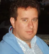 Ιδιαίτερα μαθήματα Τσέργας Στέλιος 