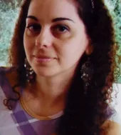 Ιδιαίτερα μαθήματα Κανδηλάκη Ευτυχία