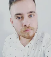 Ιδιαίτερα μαθήματα Σαββίδης Αλέξανδρος