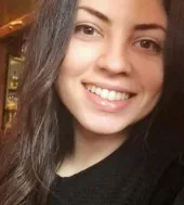 Ιδιαίτερα μαθήματα Κούκου  Φένια 