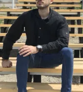 Ιδιαίτερα μαθήματα Σουλτάνης Άγγελος