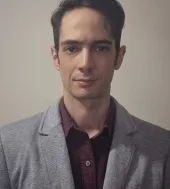 Ιδιαίτερα μαθήματα Λουκιανός Νεκτάριος 