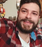 Ιδιαίτερα μαθήματα Μαύρος Σεραφείμ 