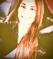 Ιδιαίτερα μαθήματα Μακρή Αγγελική Ιωάννα 