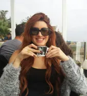 Ιδιαίτερα μαθήματα Γλερίδου Αθανασία 