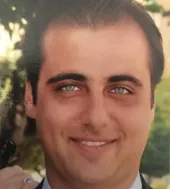 Ιδιαίτερα μαθήματα Καραθανάσης Μάριος 