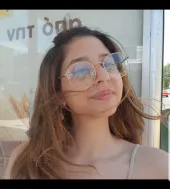 Ιδιαίτερα μαθήματα Σκόπα Κωνσταντίνα 