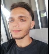 Ιδιαίτερα μαθήματα  Μισιχρόνης  Δημήτρης