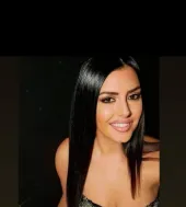 Ιδιαίτερα μαθήματα Καζή Χριστίνα 